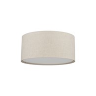 LARGO BEIGE 11698