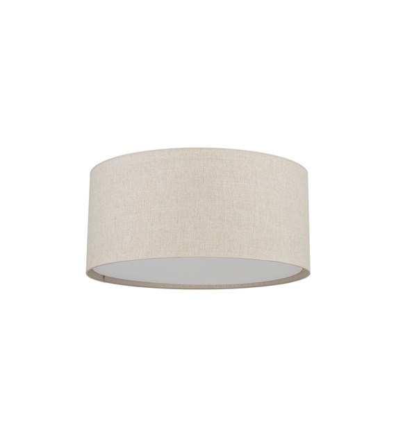 LARGO BEIGE 11698