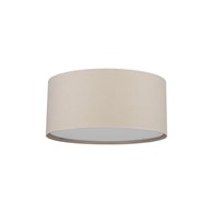 LARGO LINEN 11699