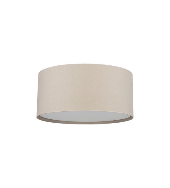 LARGO LINEN 11699