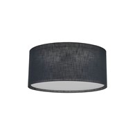 LARGO BLACK 11700