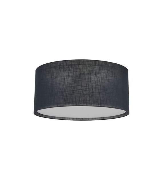 LARGO BLACK 11700