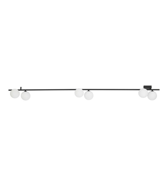 IMELO BLACK 11479