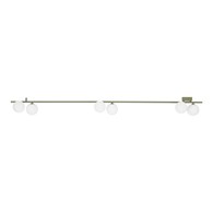 IMELO OLIVE 11480