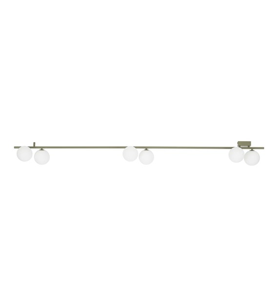 IMELO OLIVE 11480