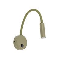 LAGOS OLIVE 11450