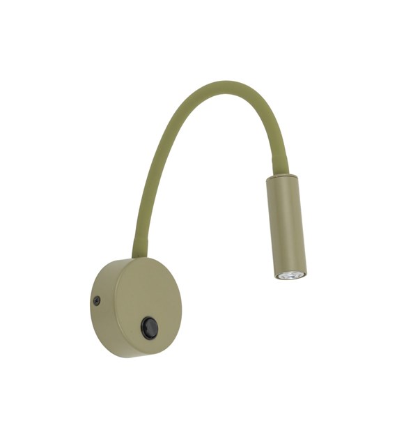 LAGOS OLIVE 11450