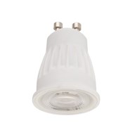 Żarówka LED MR11 6,5W WW 18266
