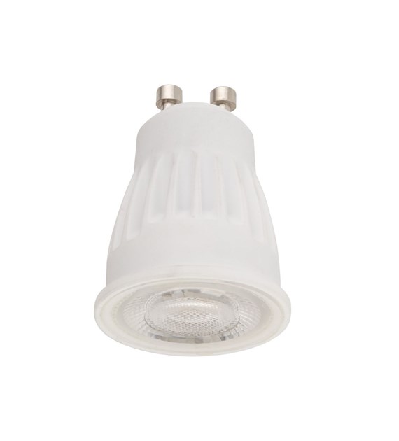 Żarówka LED MR11 6,5W NW 18267