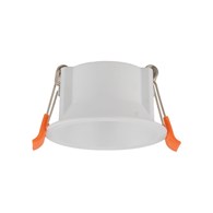 RIVO WHITE 11473