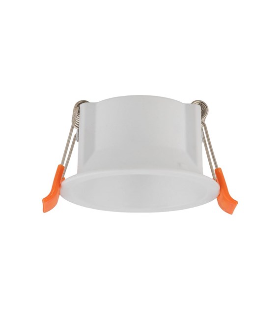 RIVO WHITE 11473