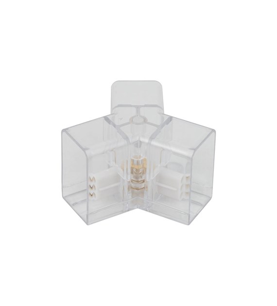 IP44 HONEY COMB 18311