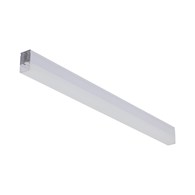 LED 7W IP44 HONEY COMB 18312