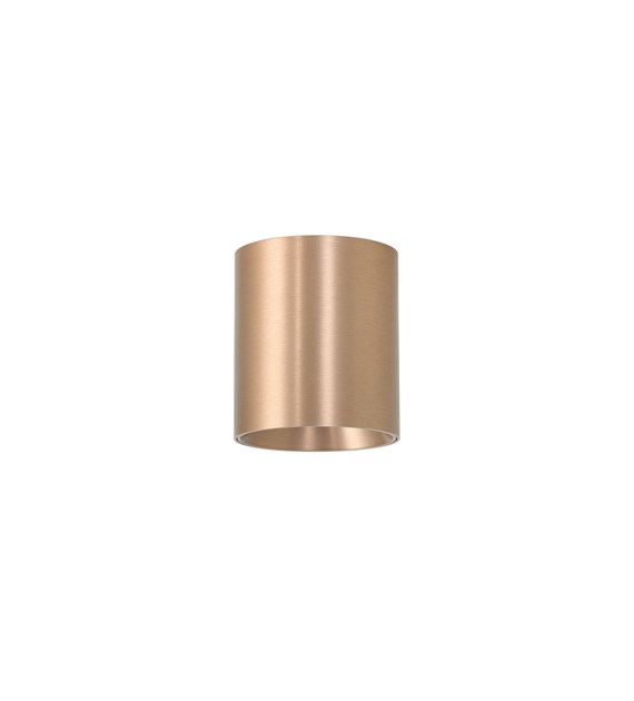 Babil AZ6553