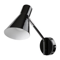 ALFONS 4504