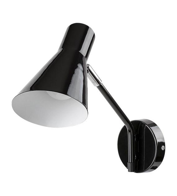 ALFONS 4504