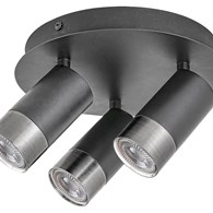 ZIRCON 5071