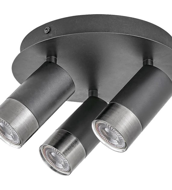 ZIRCON 5071