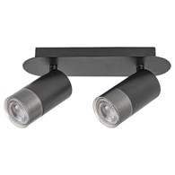 ZIRCON 5070