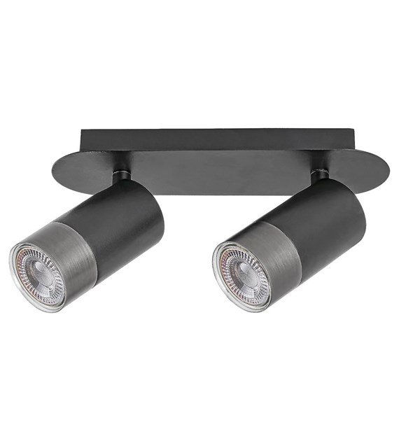 ZIRCON 5070
