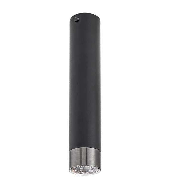 ZIRCON 5075