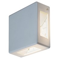 LIPPA 7318