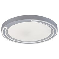 TRITON 2249
