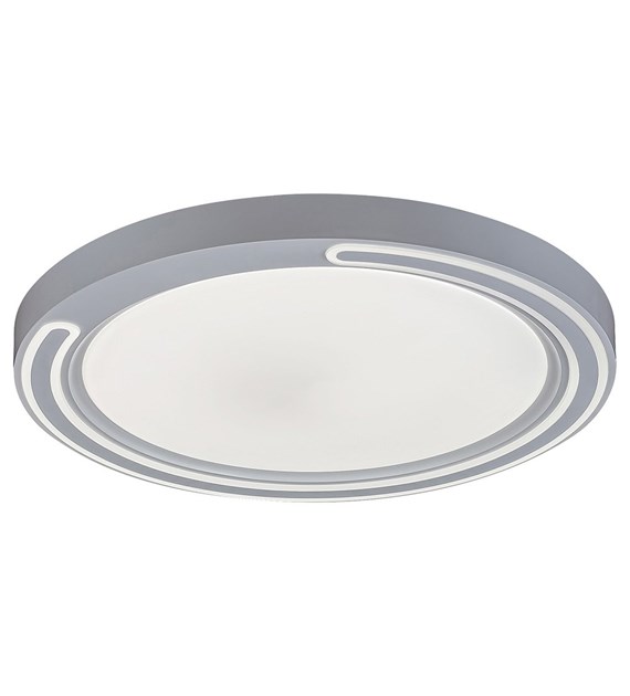 TRITON 2249