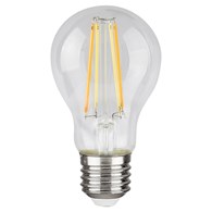 Żarówka LED E27 A60 6W FILAMENT 1513