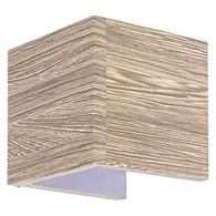 CINNAMON 3090