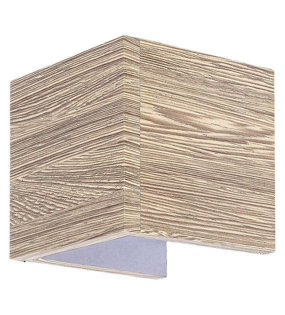CINNAMON 3090