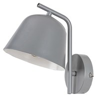 MALIA 3094