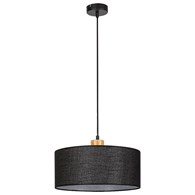 MIGUEL 3247