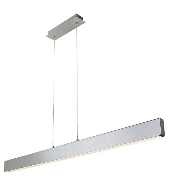 TITHANIA 6670