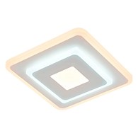 TANELI 6960