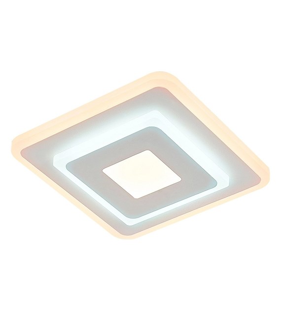 TANELI 6960