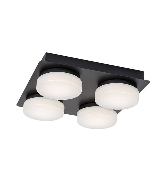 ATTICHUS 75004