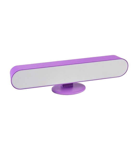 PARKER 76017