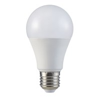 Żarówka LED E27 11W SMD-LED 79001
