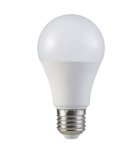 Żarówka LED E27 11W SMD-LED 79001