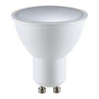 Żarówka LED GU10 5W SMD-LED 79004