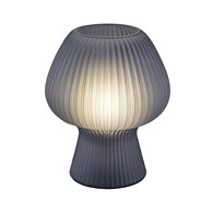 VINELLE 74024