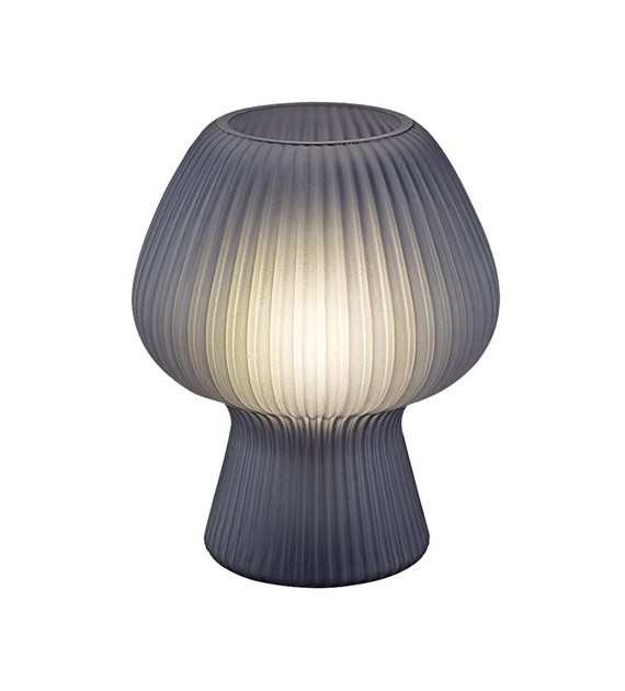 VINELLE 74024