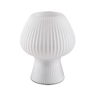 VINELLE 74023