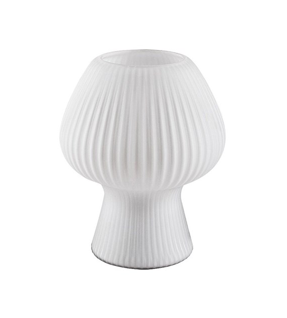 VINELLE 74023