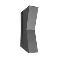 TEMSE 77066