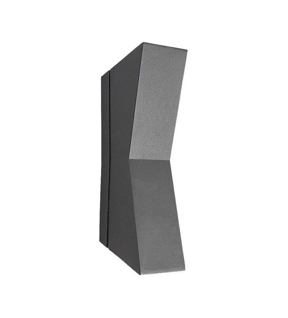 TEMSE 77066