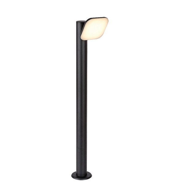 ODIEL 77060