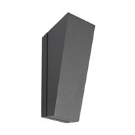 TEMSE 77065