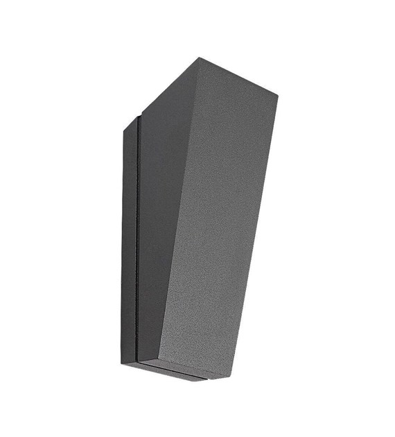 TEMSE 77065